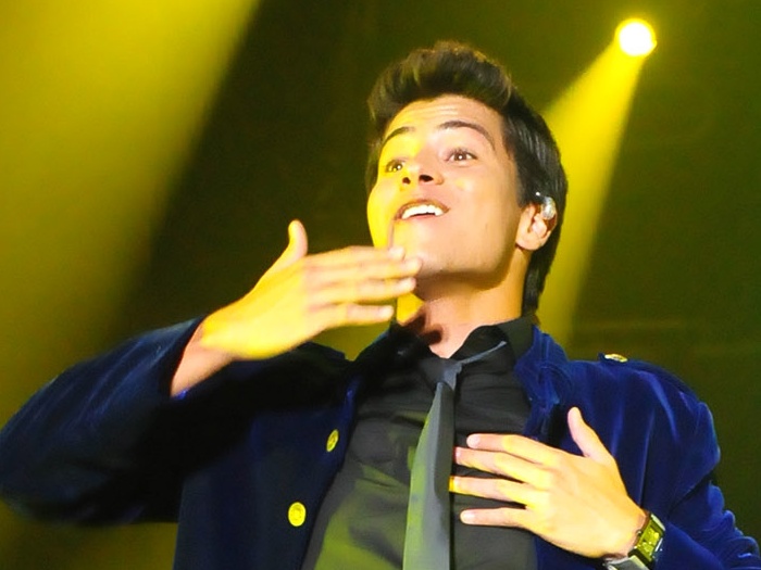 Eduardo Enomoto/ R7